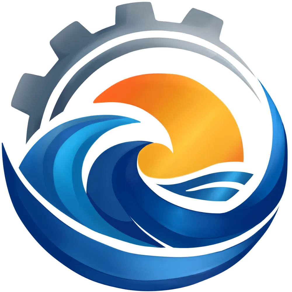 uminokogiyo_logo