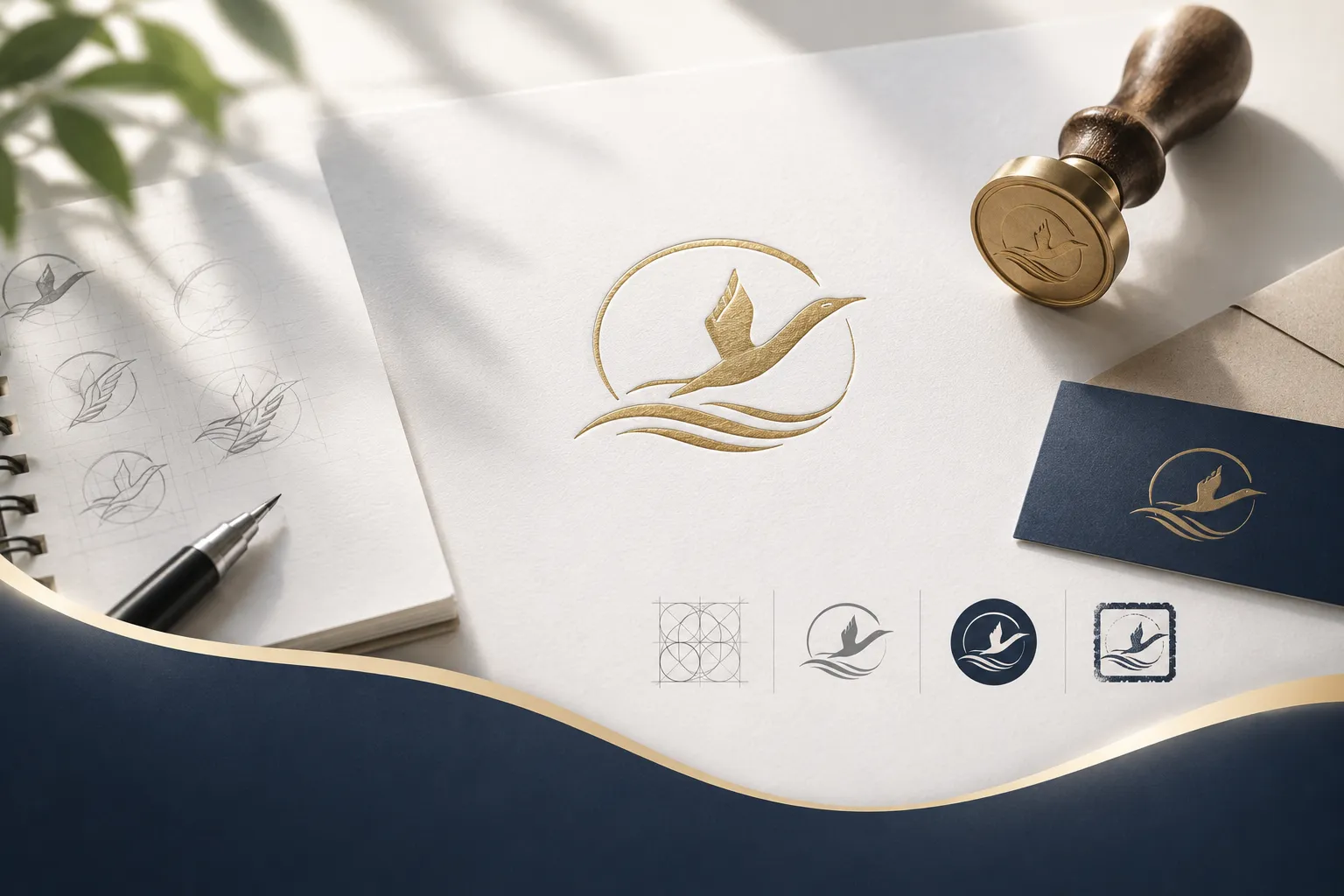placeholder image sq