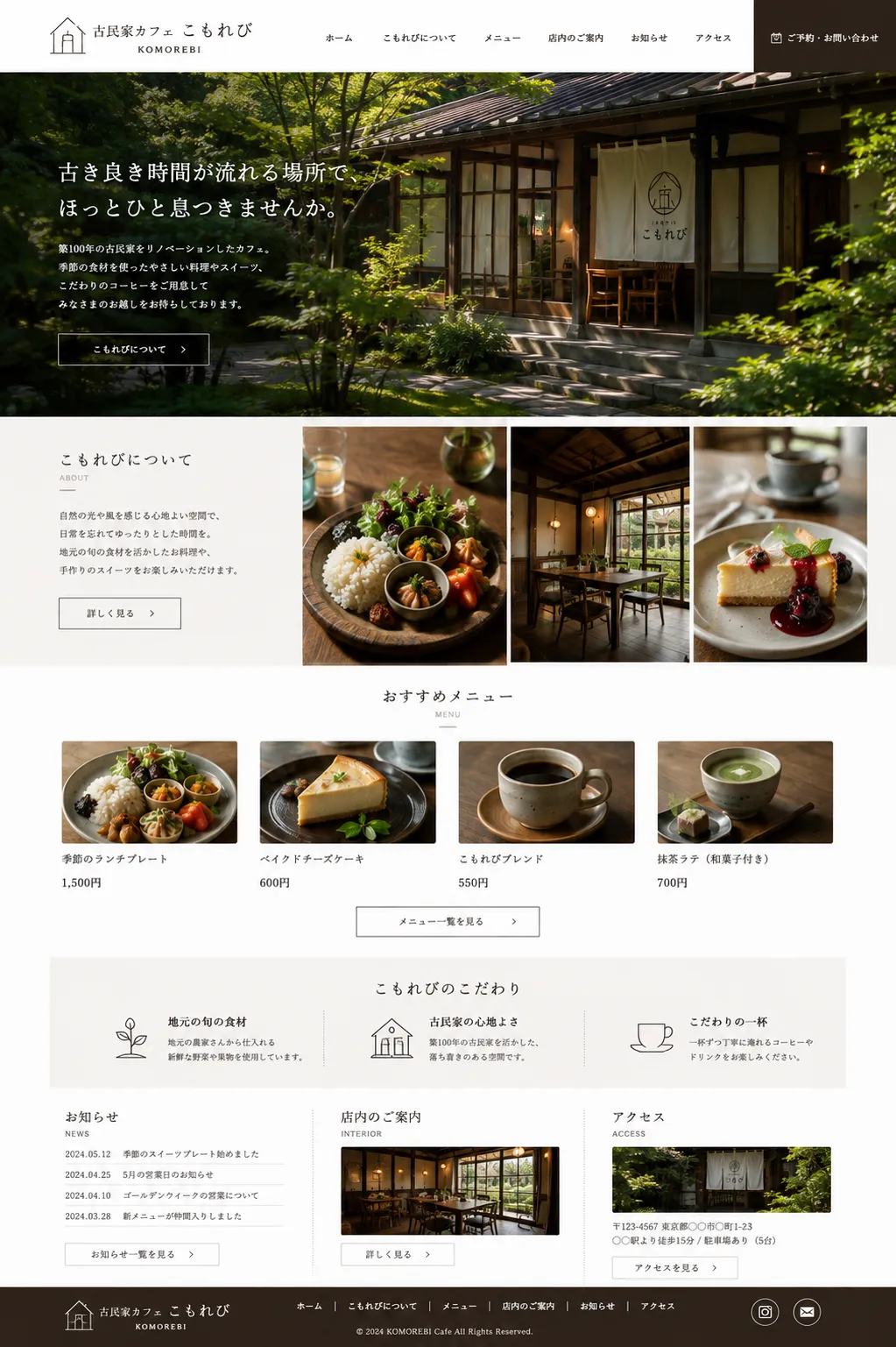 placeholder image sq