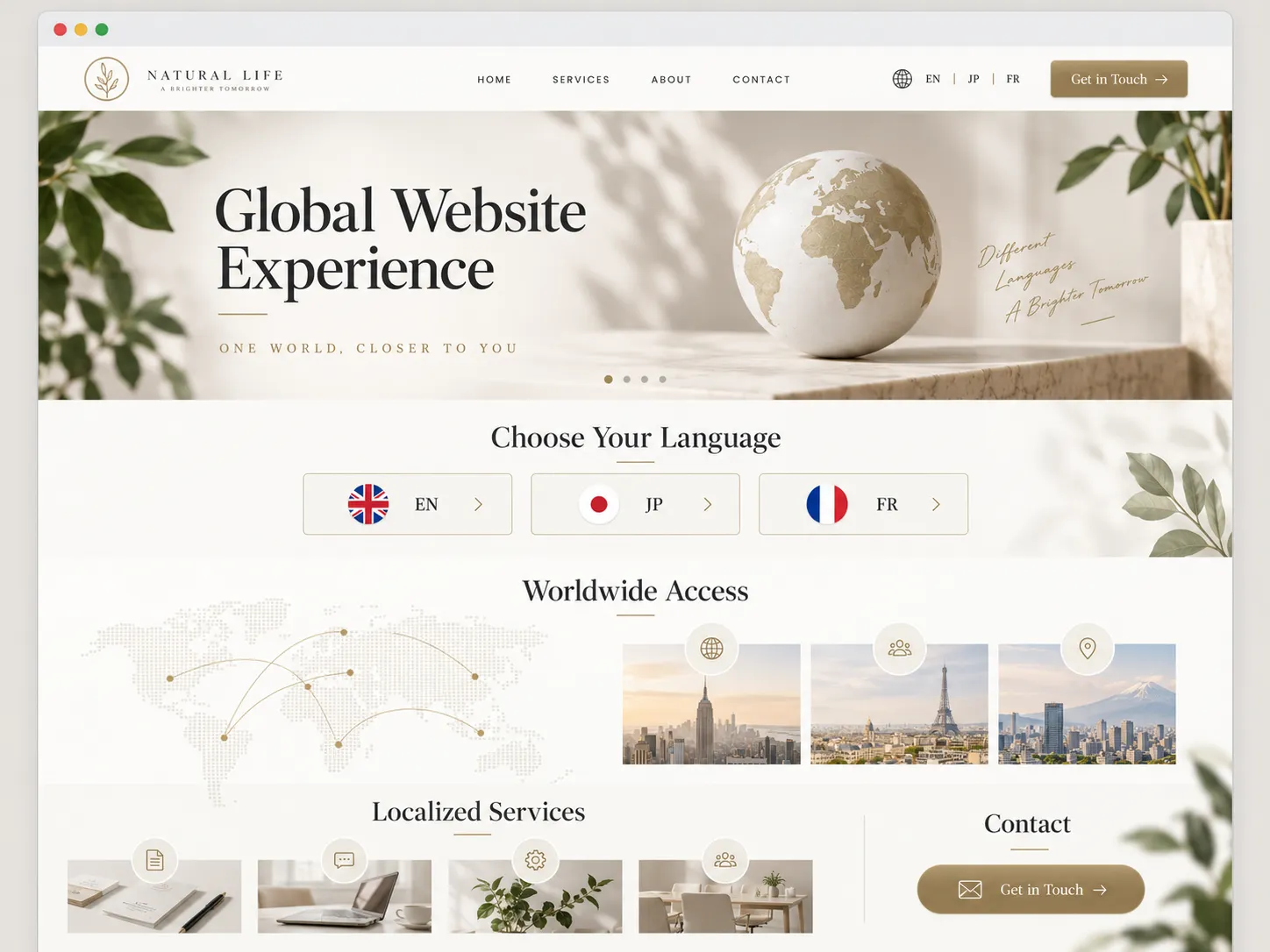 placeholder image sq