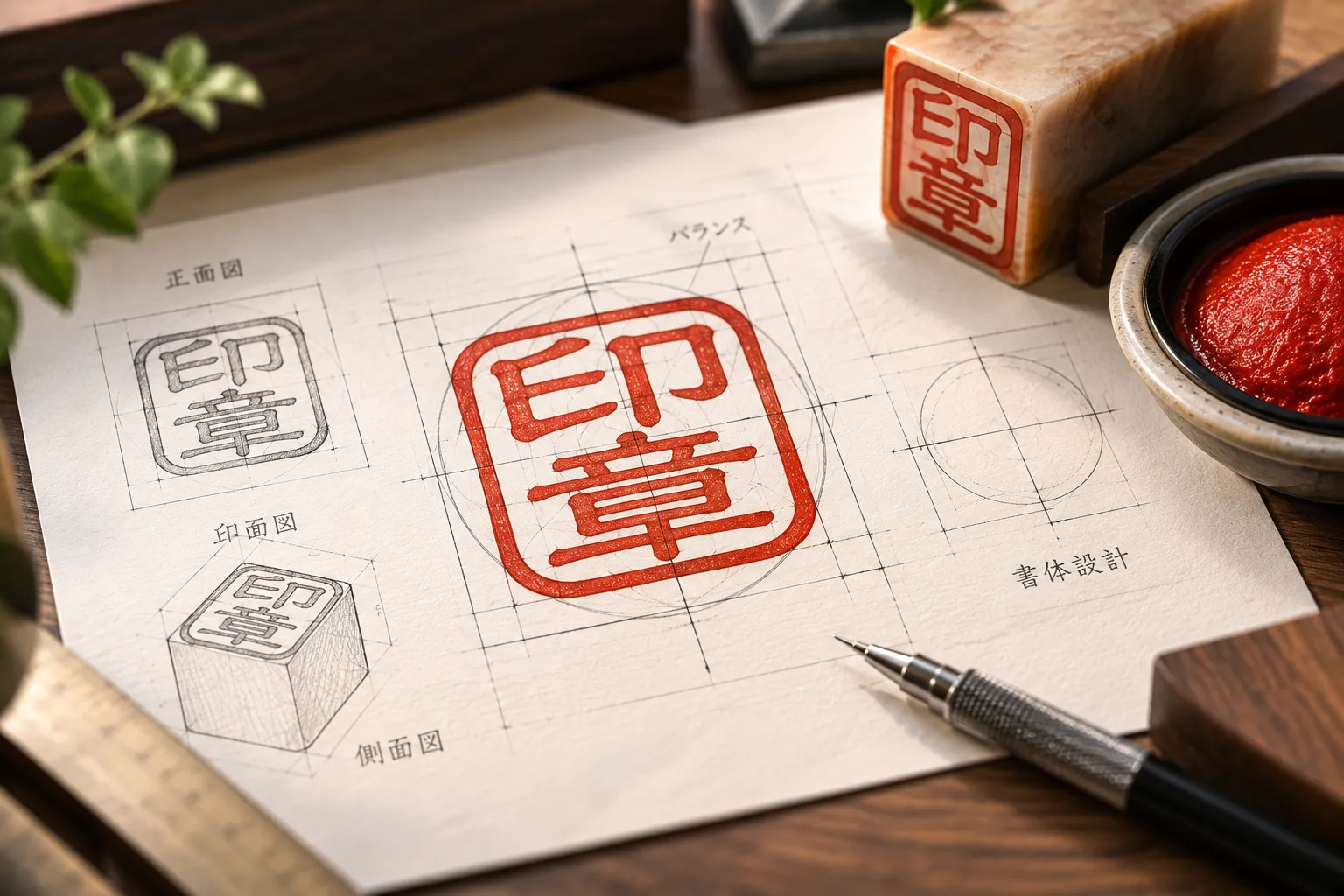 HomePageStudio_business_card_91x55mm_300dpi